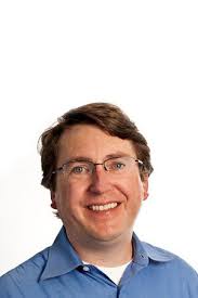 ReplyYes Announces Management Appointments to Executive Team