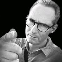 100+ "Sneade" profiles