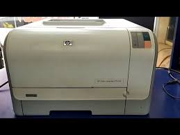 This driver package is available for 32 and 64 bit pcs. 4 25 Mb How To Double The Life Of Hp Laserjet Printer Pick Up Rollers Download Lagu Mp3 Gratis Mp3 Dragon
