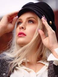 Hi all! I just wanted to introduce myself and share a photo I took in  Issaquah