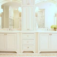 Design Envy Maria E Beck Bright And Beautiful Bathroom Remodel Master Master Bath Remodel Home
