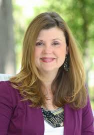 Obituary information for Linda Lariscy