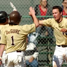 All-CIF Baseball: West Torrance, Palos Verdes well-represented