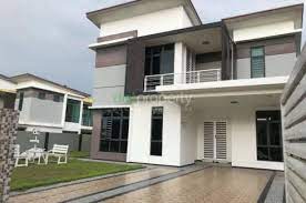 * melaka resorts for sale (1) * selangor resorts for sale (1). Vista Kirana Bungalow House For Sale In Melaka Dot Property