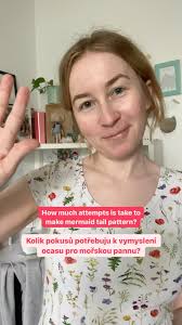 🩷V mém případě to je na 4. pokus. , Při vymýšlení mám největší problém s  všema možnostma. Mám volnost vymyslet cokoliv. Cokoliv. Někdy mám jasnou  představu a někdy je to na dlouho., Jinak teda ...