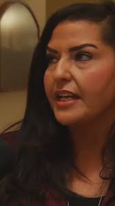 Former NMSU student regent appointed new Dona Ana County Clerk