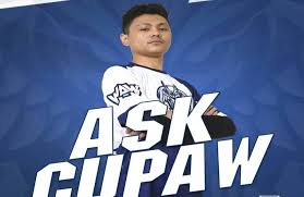 Seperti kerja sama dengan perusahaan otomotif lainnya, tim juga akan mendapat dukungan. Para Pemain Profesional Belajarlah Dari Kasus Cupaw Dan Waw Esports One Esports Indonesia