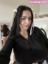 Fionaa  Fionaparkerx  mini_superslim Гола изтичане OnlyFans снимка 17 -  Nudogram v2.1