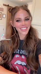 Jessa Rhodes: Official TikTok and Podcast