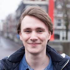 People — THE FREEDOM OF THE STREETS