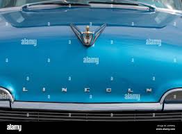 Image result for Haiti Beige 1950 Lincoln