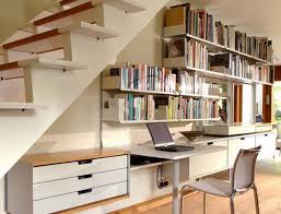 When located near the entryway to the home, cabinets can be used to store shoes or jackets in an easily accessible area. 40 Under Stairs Storage Space And Shelf Ideas To Maximize Your Interiors In Style