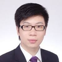 Joshua Philbrook Email & Phone Number