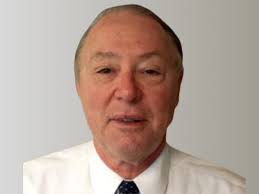 Highland Capital ManagementMeet the Team