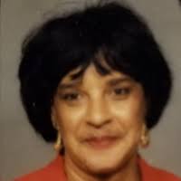 Annie Bailey Obituary