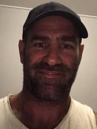 Shane John Schloss sentenced to 20 months jail for stealing, fraud offences 