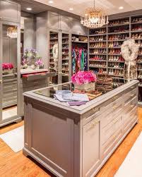 Closet Love Conceptions De Placard Placard Chambre Idees Pour La Maison