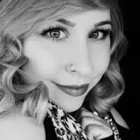 Brittany Greene Email & Phone Number