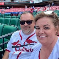 Tips for visiting animal crossing community