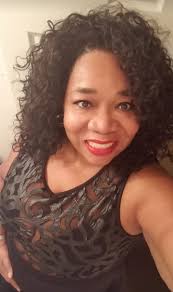 Introduction in Paris, Texas