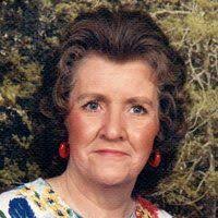 Obituaries: Mr. William Audie “Bill” Cromer, Ms. Jessie Harris Holt, Kay  DeBerry Huckaby, Mrs. Wanda Knowles, Mrs. Margaret Louise Smith, Mr. Harold  Jimmy Taylor Jr.