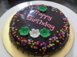 Warung kopi ini berdiri sejak tahun 1974. Kek Birthday Lol Novocom Top