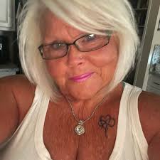 Congratulations to Sister Janice Shank, of Flower City Chapter, elected  Grand Conductress of Illinois!