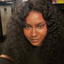 Taking a break (@mynamesmaria_) • Instagram photos and videos