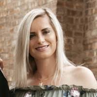 Angelika (Angie) Rol Vel Rul