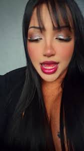 Carol Styles (@carolstyless)