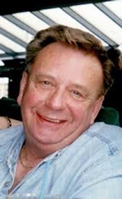 Dr. Maynard 'Mel' Albert Mellang Obituary August 29, 2012