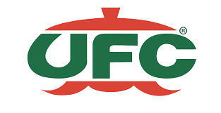 Ufc is an abbreviation standing for the ultimate fighting championship, which is a promotional company, established in 1993 by endeavor group holdings. File Ufc Brand Logo Svg Wikipedia