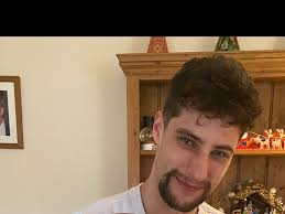 Fundraiser by Jack Monaghan : Donate to help with dans funeral costs