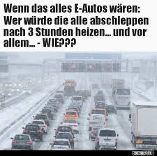 Wenn Das Alles E Autos Waren Wer Wurde Die Alle Lustige Bilder Lustig Auto Witze