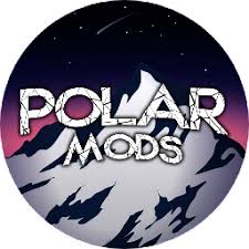 Download and install your favorite ios jailbreak and tweaks from the most trusted source. Polarmods The Best Android Ios And Pc Mods Site