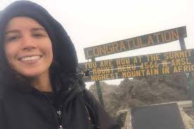 Co-op Student Experiences