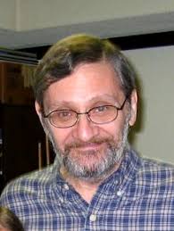 NEWSLETTER DEPARTMENT OF BIOLOGY NEWSLETTER