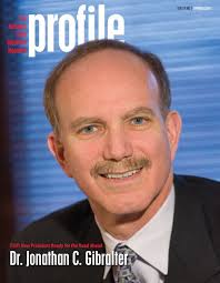 Dr. Jonathan C. Gibralter