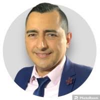 30+ "Fernando Violante" profiles