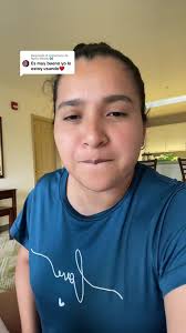 Respuesta a @Nanci Medina🦋 @The Ordinary #acidoglicolico