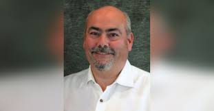 Obituary information for Mr. Christopher Herbert Bachmann