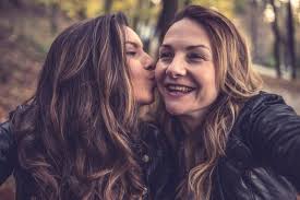 Cancer is most commonly diagnosed in people who do not take care of their body. 10 Reasons Cancers Make The Best Friends