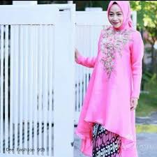 Membuat desain baju sendiri di rumah. Organza Model Pakaian Wanita Model Pakaian Wanita