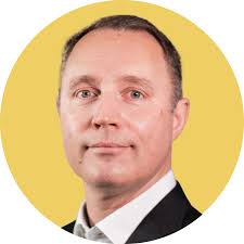 Payment hub security: Features and best practices