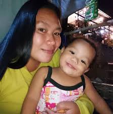 Ano pong avail na Day Hike tomorrow?