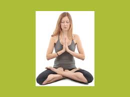 You can find the gym thanet on holmes way. Practitioners The Health Works
