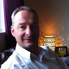 Darren Gargano Email & Phone Number