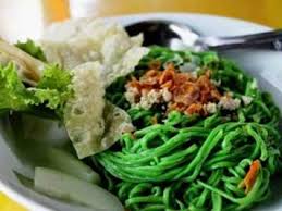 Depot masakan tio ciu, surabaya, indonesia. 14 Tempat Wisata Kuliner Malang Yang Maknyus Tempat Wisata Terbaik Di Indonesia