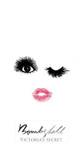 Check spelling or type a new query. Bombshell Lips Lashes Victoria Secret Pink Wallpaper Mascara Lipstick Made By Me Tab Victoria Secret Wallpaper Victoria Secret Pink Wallpaper Fashion Wallpaper