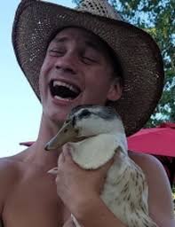 Gabriel John Ferreira Obituary January 13, 2022